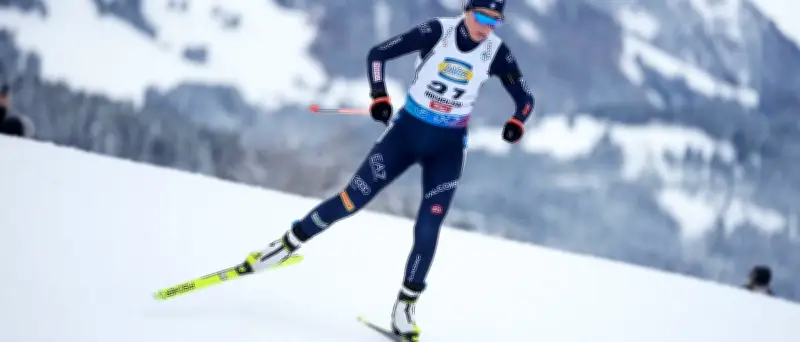 Sportrichter weisen Dopingfall Passler zurück: Winterspiele im Schatten
