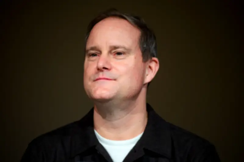 St.-Pauli-Präsident Göttlich fordert radikale Reformen im Profifußball