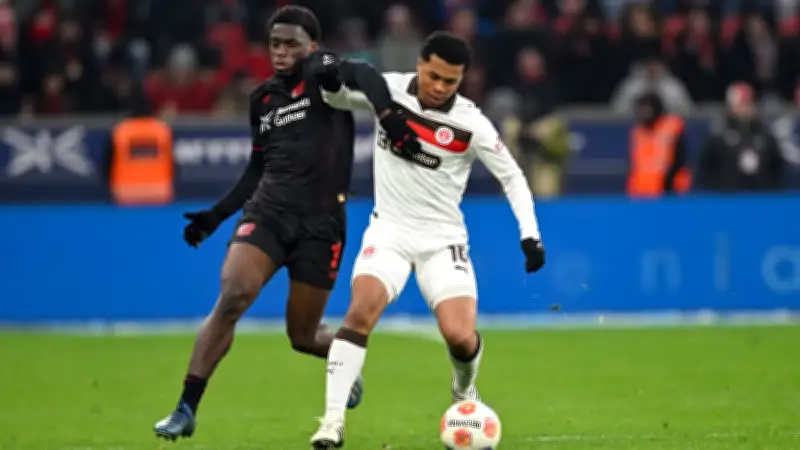 St. Paulis Hoffnung aus dem Lazarett: Verletzte kehren für Nord-Duell zurück