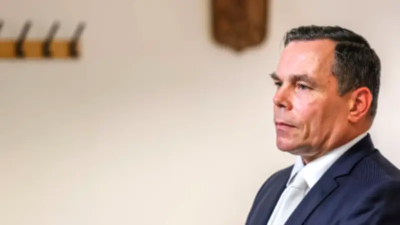 Staatsanwaltschaft erhebt Anklage nach Messerattacke vor Kieler Kneipe