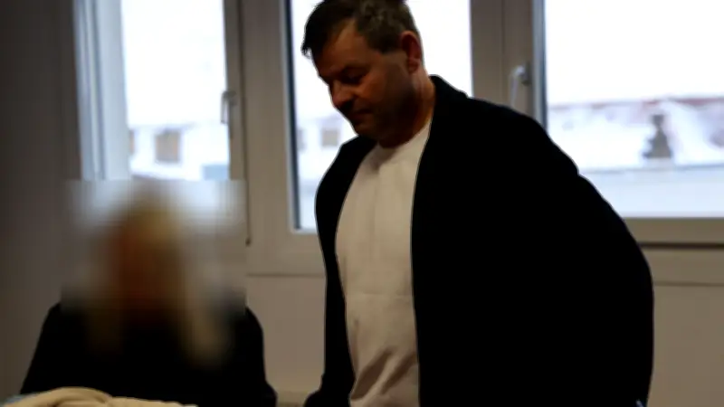 Staatsanwaltschaft Halle eröffnet Ermittlungsverfahren gegen ehemaligen OB-Referenten