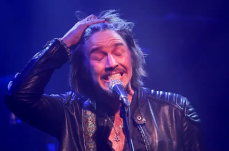 Staatsanwaltschaft Leipzig: Keine neuen Ermittlungen im Fall Gil Ofarim