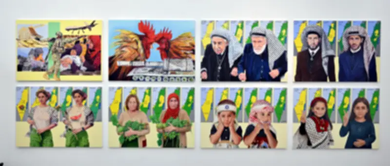 Staatsanwaltschaft Potsdam stellt Ermittlungen gegen Museum Fluxus ein