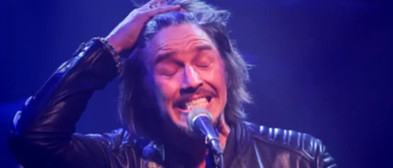 Staatsanwaltschaft sieht nach Dschungelcamp-Aussagen im Fall Ofarim keine neuen Ermittlungsansätze