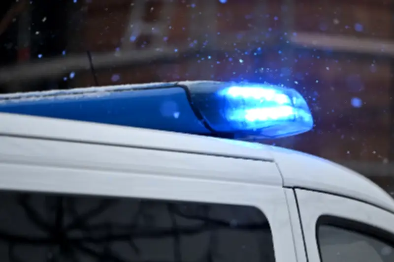 Staatsschutz ermittelt nach rassistischer Beleidigung einer Jugendlichen in Berlin-Kreuzberg