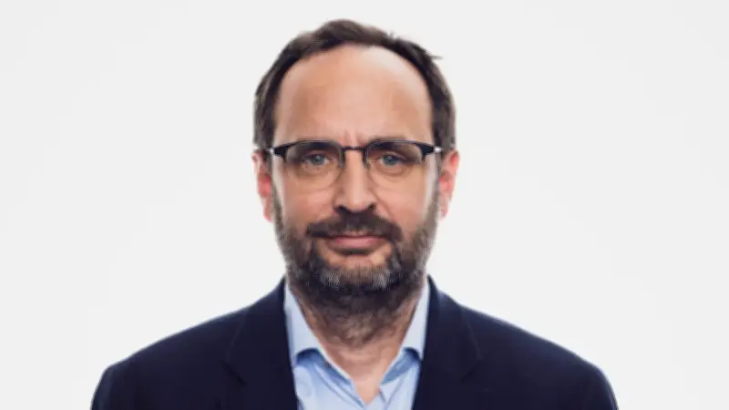 Staatsversagen im Fall Huso B.: Ausreisepflichtiger erhält seit Jahren hohe Sozialleistungen