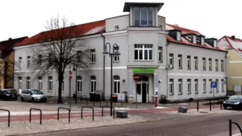 Stadtvertretung Malchow berät über Haushalt 2026, Mobilität und Erddamm-Erhalt