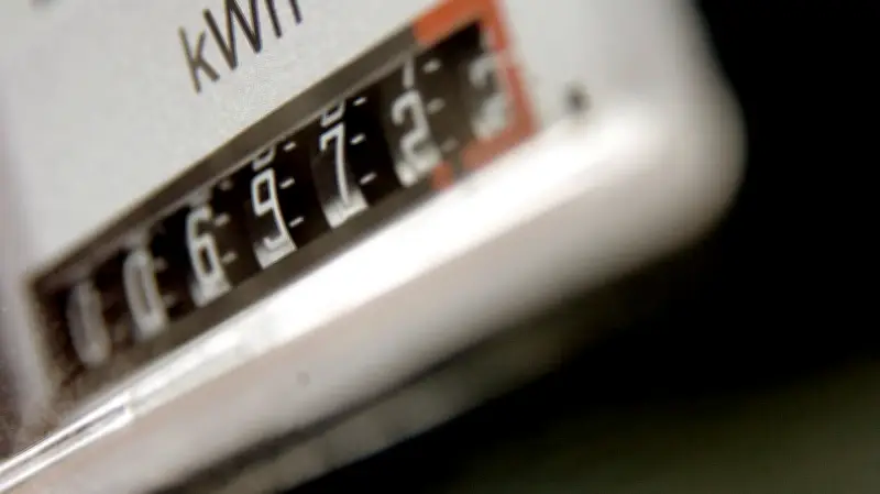 Stadtwerke Prenzlau warnen vor unseriösem Energieanbieter in Templin