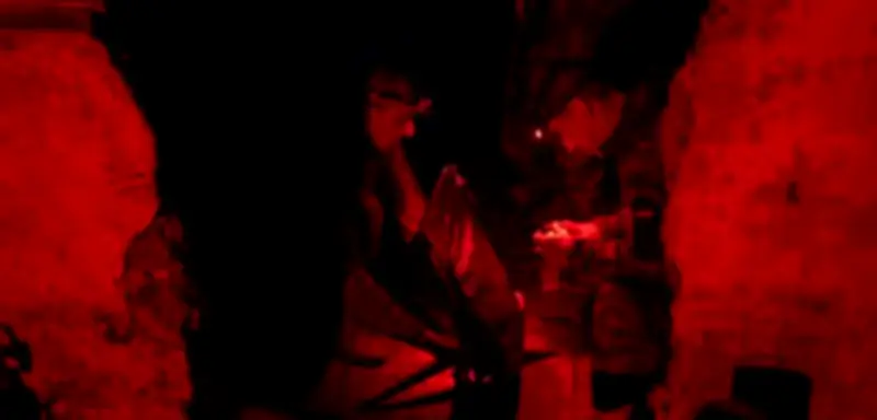 Starlink-Abschaltung im Ukraine-Krieg: Tödliche Konsequenzen für russische Truppen