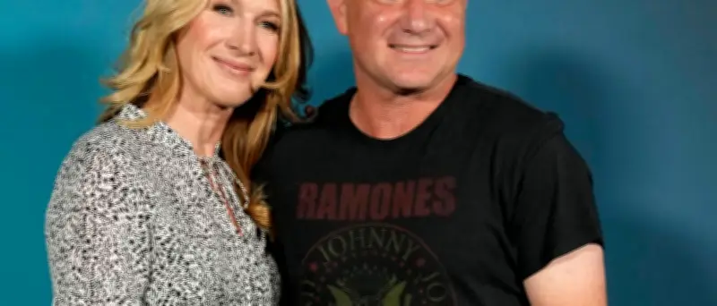 Steffi Graf kehrt zurück: Tennis-Ikone startet internationale Kampagne für Lidl-Sportmarke