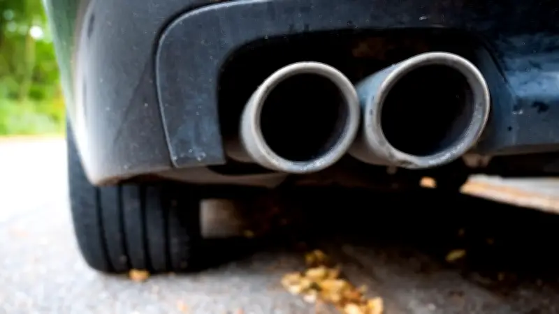 Stellantis setzt wieder auf Diesel: Strategiewechsel als Antwort auf chinesische E-Auto-Dominanz