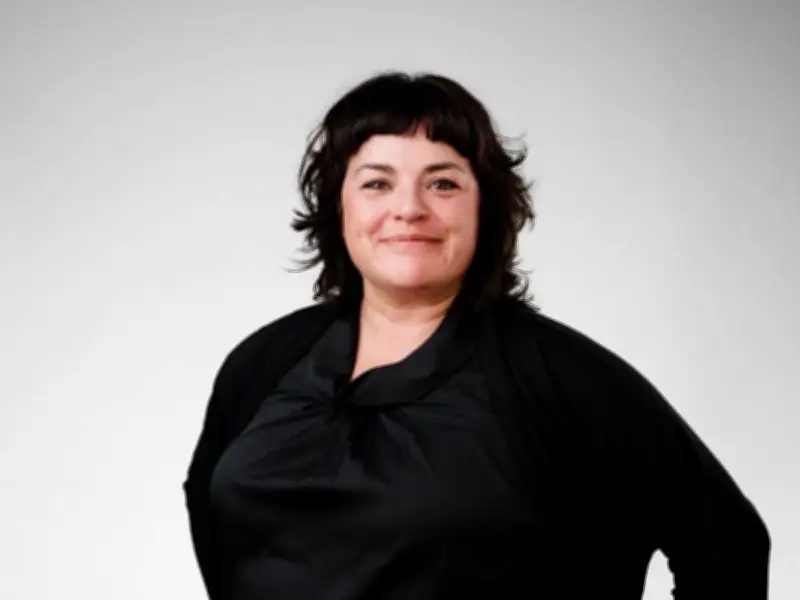 Stephanie Moldenhauer: Konflikte zwischen Fußballfans und Polizei konstruktiv bearbeiten