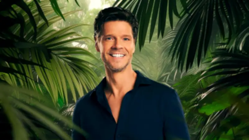 Stephen Dürr: Vom Dschungelkönig zum Schauspieler – Einblicke in sein Leben nach dem Herzstillstand