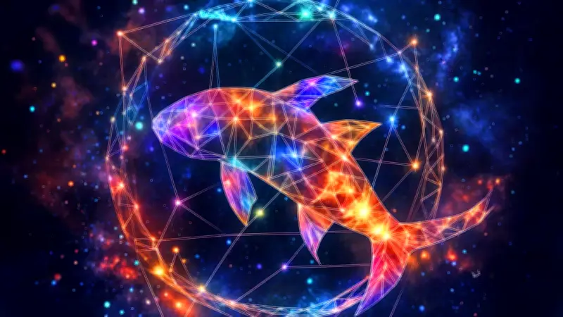 Sternzeichen Fische: Die verträumten Romantiker mit großem Herz