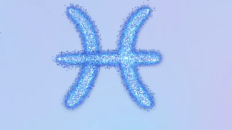 Sternzeichen Fische in der Liebe: Romantik, Empathie und emotionale Tiefe