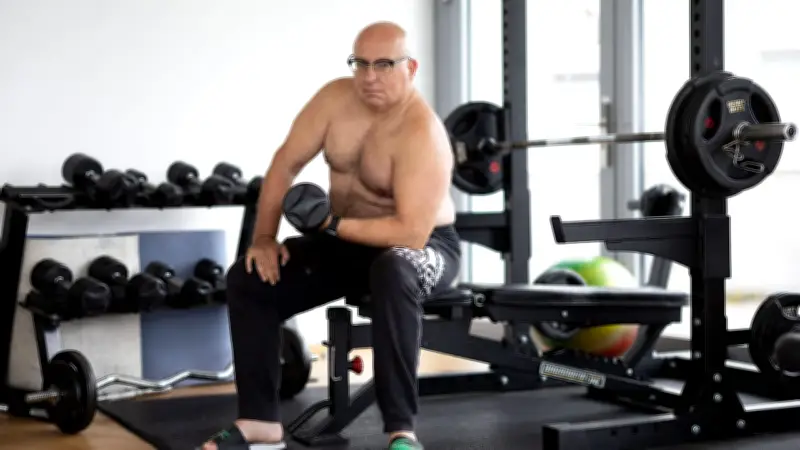 Österreich: Amt macht Waltraud nach Gender-Posse wieder zu Walter