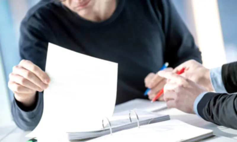 Steuerberater wechseln: So gelingt der reibungslose Übergang ohne rechtliche Hürden