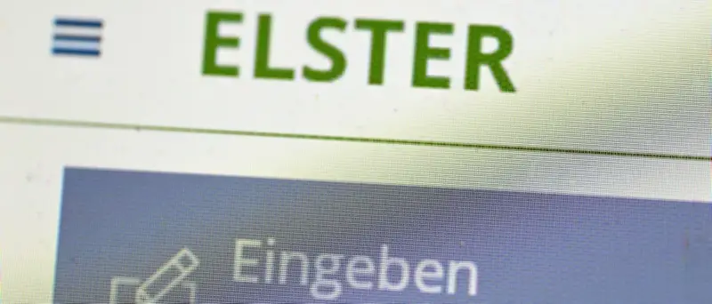 Steuererklärung per App: Ab Juli möglich für Millionen mit nur einem Klick