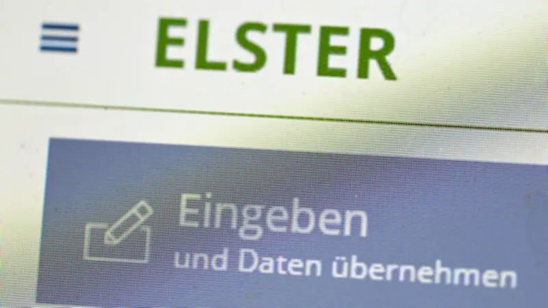 Steuererklärung per Klick: Neue Elster-App revolutioniert die Steuerabgabe ab Juli 2026