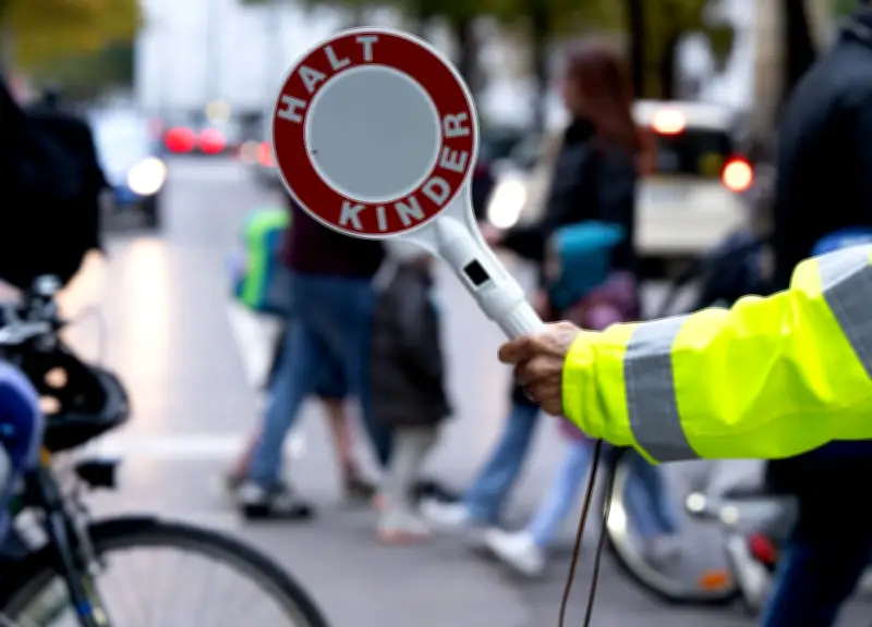 Steuerfreiheit 2026: Minijob, Ehrenamt und Übungsleiter kombinieren