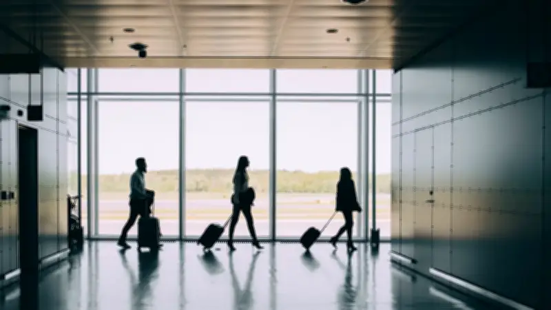 Steuerhürden für Auswanderer: Immobilien, ETFs und Firmen als Stolpersteine