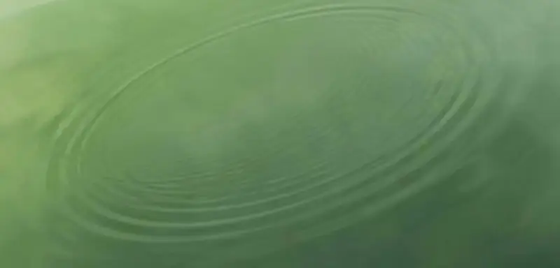 Ständiges Grübeln: Wie man den Teufelskreis der Gedanken durchbricht