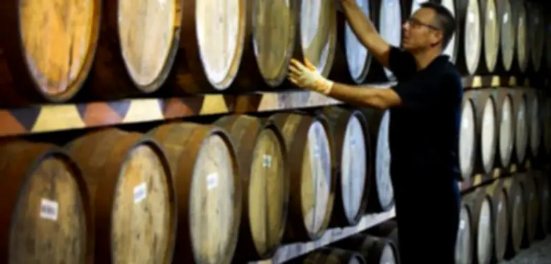 Strafzölle von Trump bremsen schottischen Whisky-Export in die USA deutlich