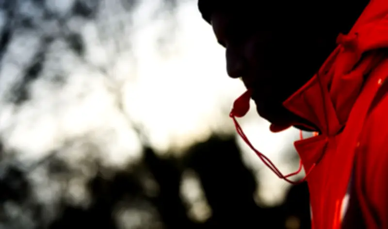 Streik und Betriebsschließung: Wann Sie Anspruch auf bezahlte Freizeit haben