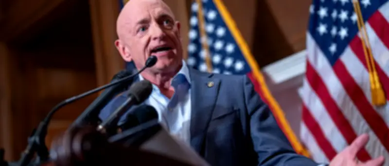 Streit mit US-Regierung: Keine Anklage gegen Demokraten nach Kritik an Militäraktionen