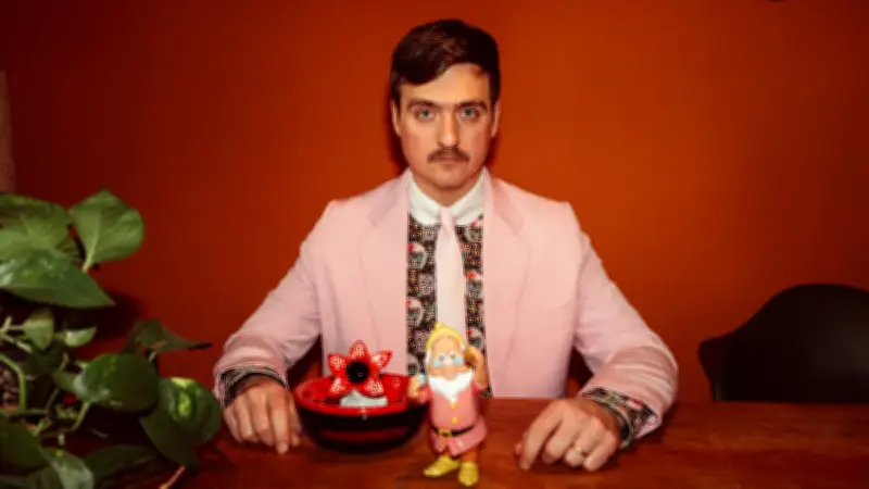 Streit um Parteiverbot: Warum ich in diesem Fall die AfD verteidige