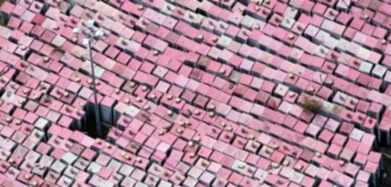 Streit um Telefonzellen: Kommunen fordern von Telekom raschen Rückbau