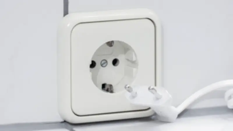 Stromausfall in Wittenberg: Stadtwerke arbeiten an Wiederherstellung der Versorgung