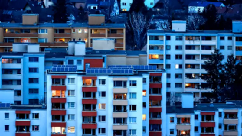 Stromkosten-Unterschiede: Bis zu 258 Euro mehr nur wegen Ihrer Postleitzahl