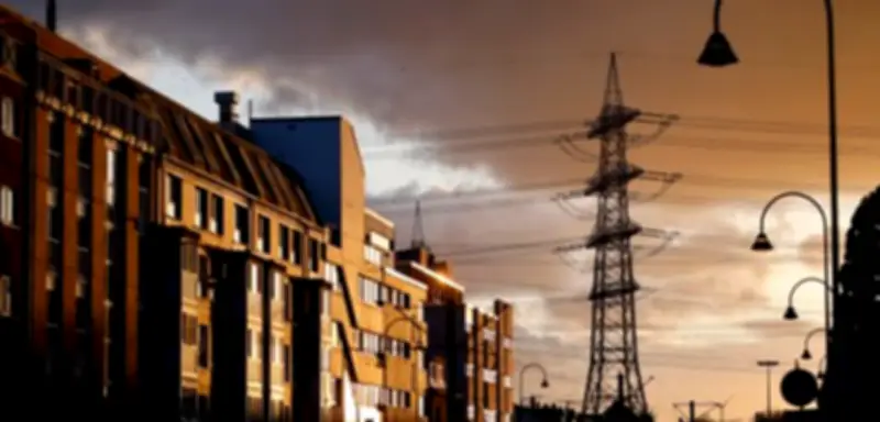 Strompreise sinken: Über 3,4 Millionen Haushalte profitieren von Grundversorger-Rabatten