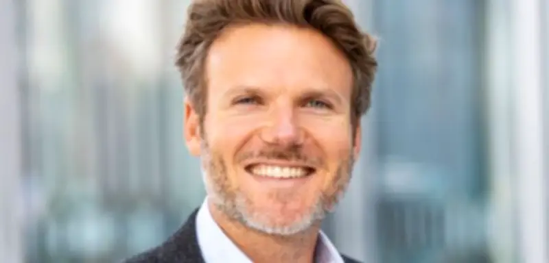 Studie enthüllt: Eltern sind oft schlechte Finanzberater für ihre Kinder