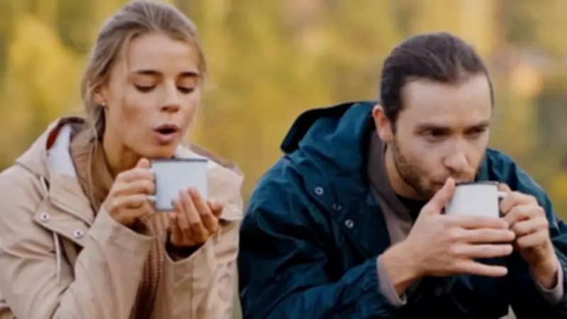 Studie enthüllt: Kaffee könnte Demenz-Risiko senken und Gehirn länger fit halten