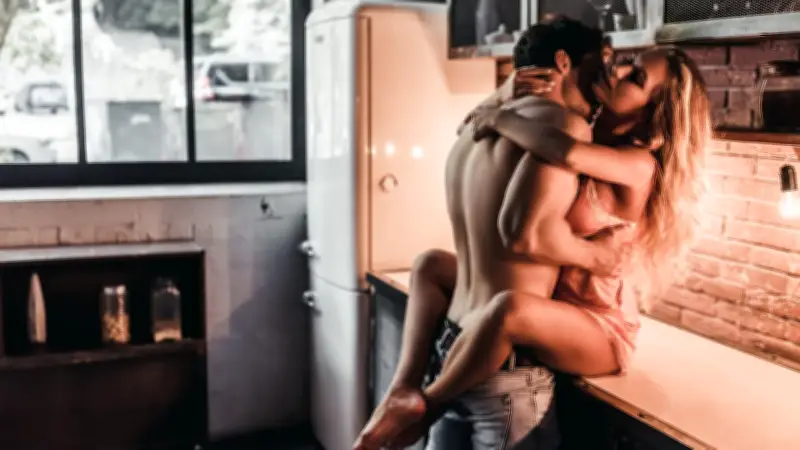 Studie enthüllt: Liegt die Neigung zum Fremdgehen tatsächlich in unseren Genen?