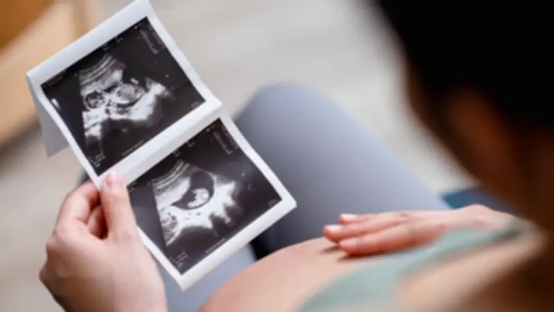 Studie: Hohe Temperaturen könnten Geschlechterverhältnis bei Geburten beeinflussen