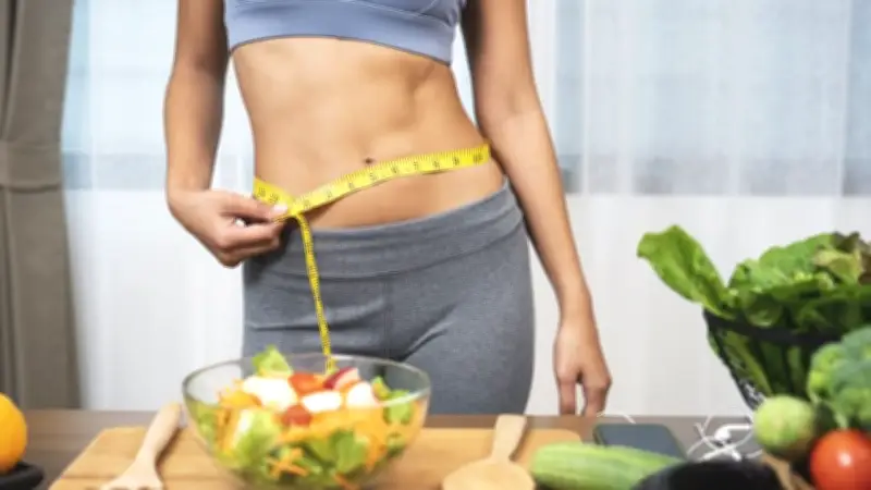 Studie: Protein- und ballaststoffreiches Frühstück fördert erfolgreiches Abnehmen