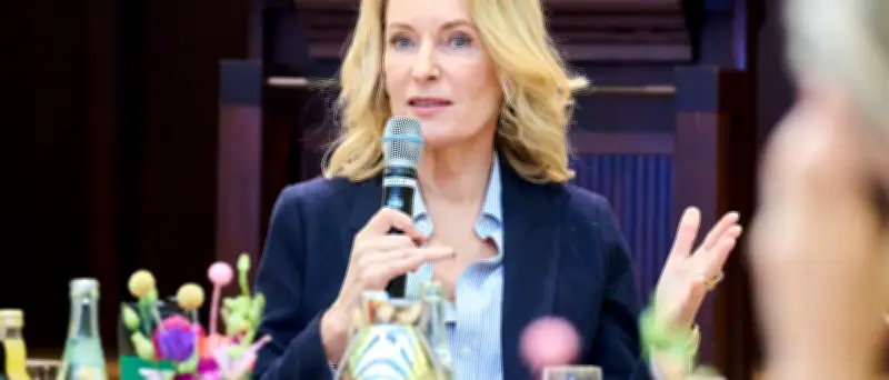 Studie: Soziale Medien formen Weltbilder von Jugendlichen – Besorgniserregende Tendenzen bei Jungen