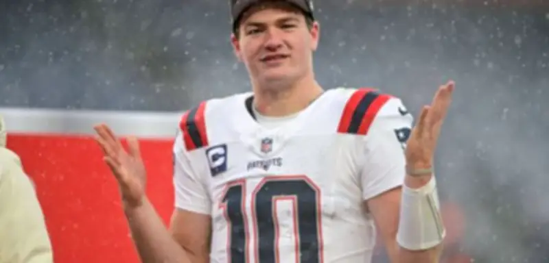 Super Bowl 2026: Seahawks gegen Patriots in historischer Wiederauflage