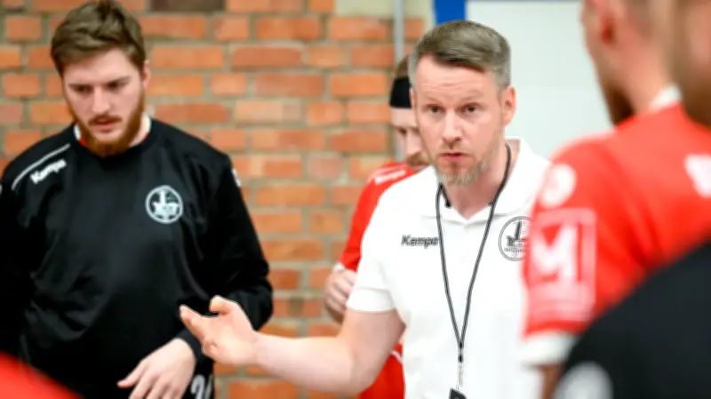 SV Warnemünde chancenlos in Berlin: Personalmangel führt zu deutlicher Niederlage