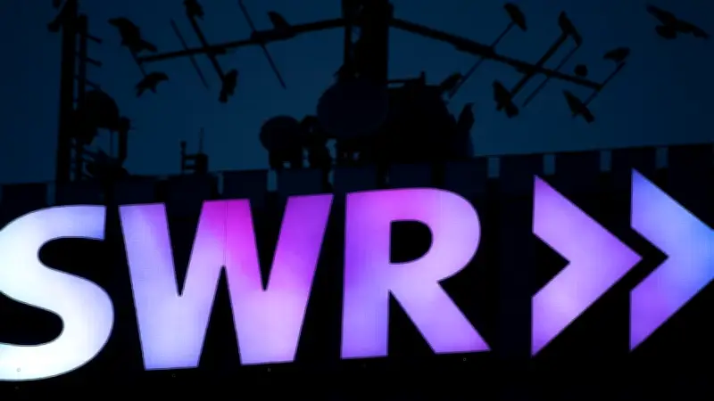 SWR startet Babylon-Berlin-Game: Fans tauchen in die Goldenen Zwanziger ein