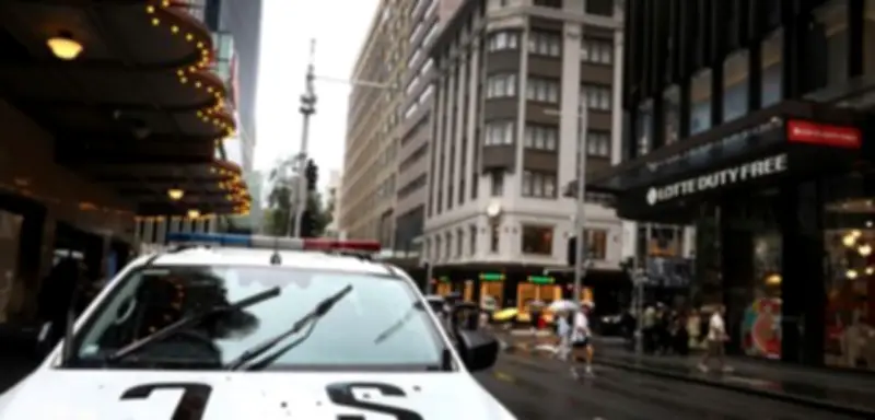 Sydney: 85-Jähriger fälschlich entführt – Polizei vermutet Verwechslung