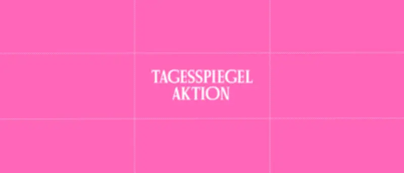 Tagesspiegel Plus: Fünf Monate für nur fünf Euro – Das attraktive Angebot für feste Leser