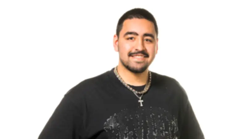 Tarek Honardoust startet als Freelancer im Video- und Social-Media-Team von BILD Sport