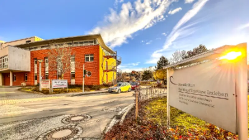 Tarifabschluss am Harzklinikum: Mehr Geld für Schichtdienst, aber Enttäuschung bei vielen Beschäftigten