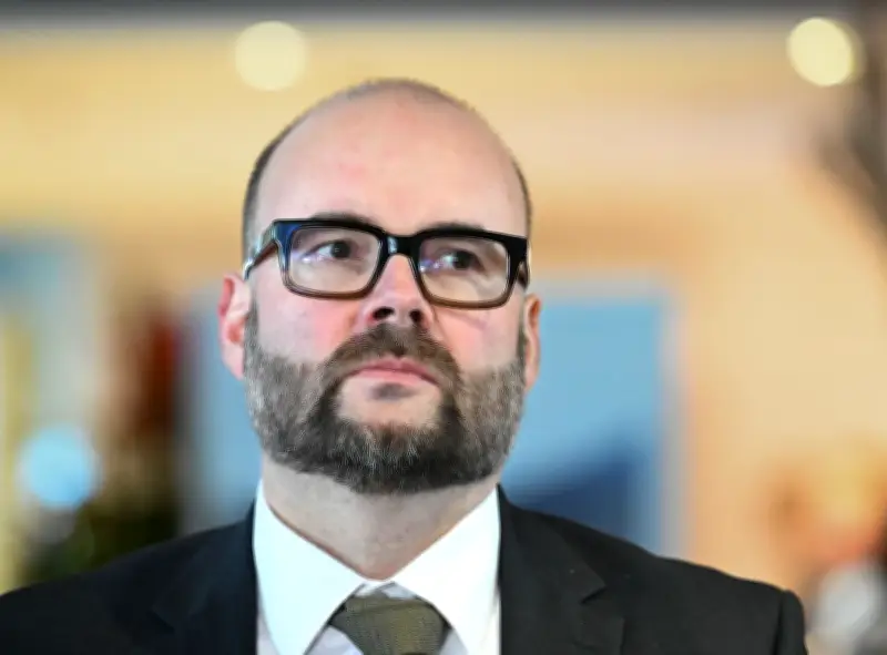 Tarifabschluss im öffentlichen Dienst belastet Sachsens Haushalt mit über 500 Millionen Euro