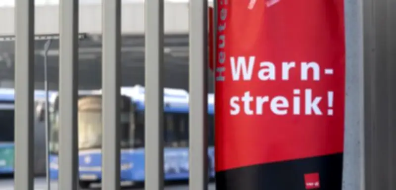 Tarifeinigung für Länderbeschäftigte: 5,8 Prozent mehr Lohn und Streikgefahr gebannt