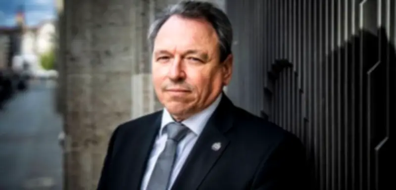 Tarifeinigung mit der Bahn: Werden die Lokführer jetzt zahm?